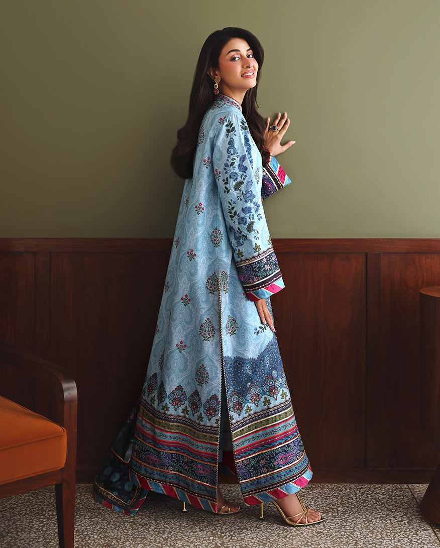 In my Element | Mushq | Nirvana Anmol Edit Collection 2026