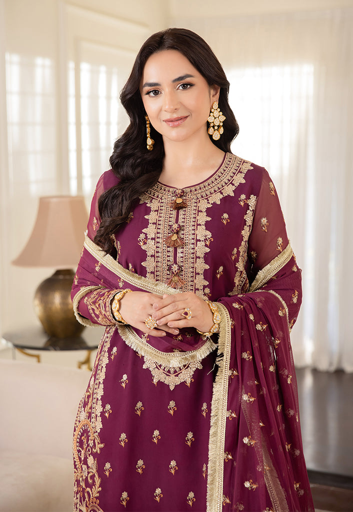 AJSM-47 | Asim Jofa | Maahru | Noorie | Meerub | Collection'23