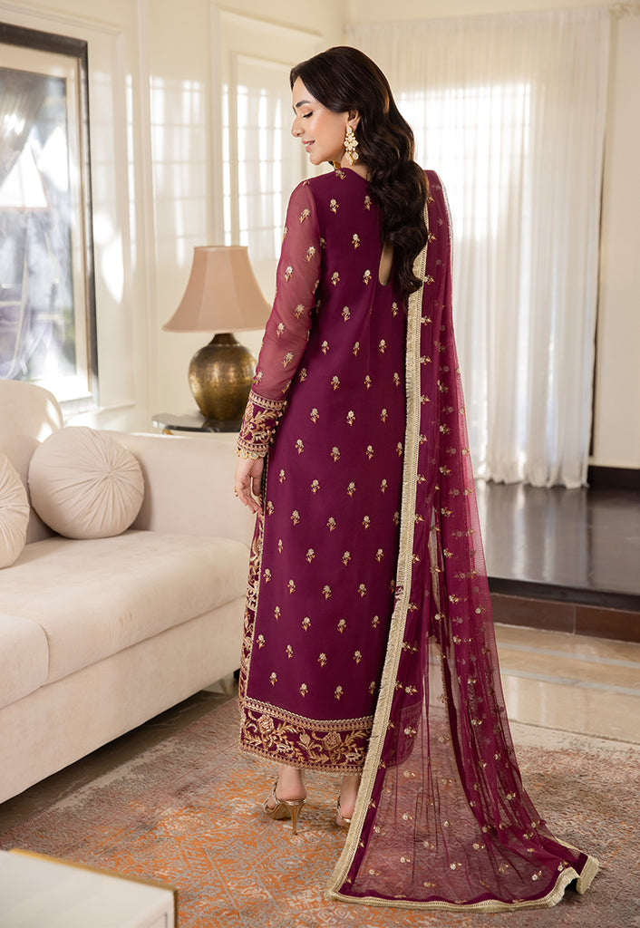 AJSM-47 | Asim Jofa | Maahru | Noorie | Meerub | Collection'23