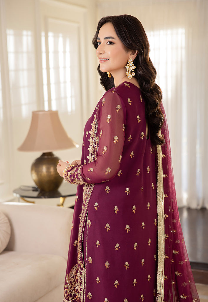 AJSM-47 | Asim Jofa | Maahru | Noorie | Meerub | Collection'23