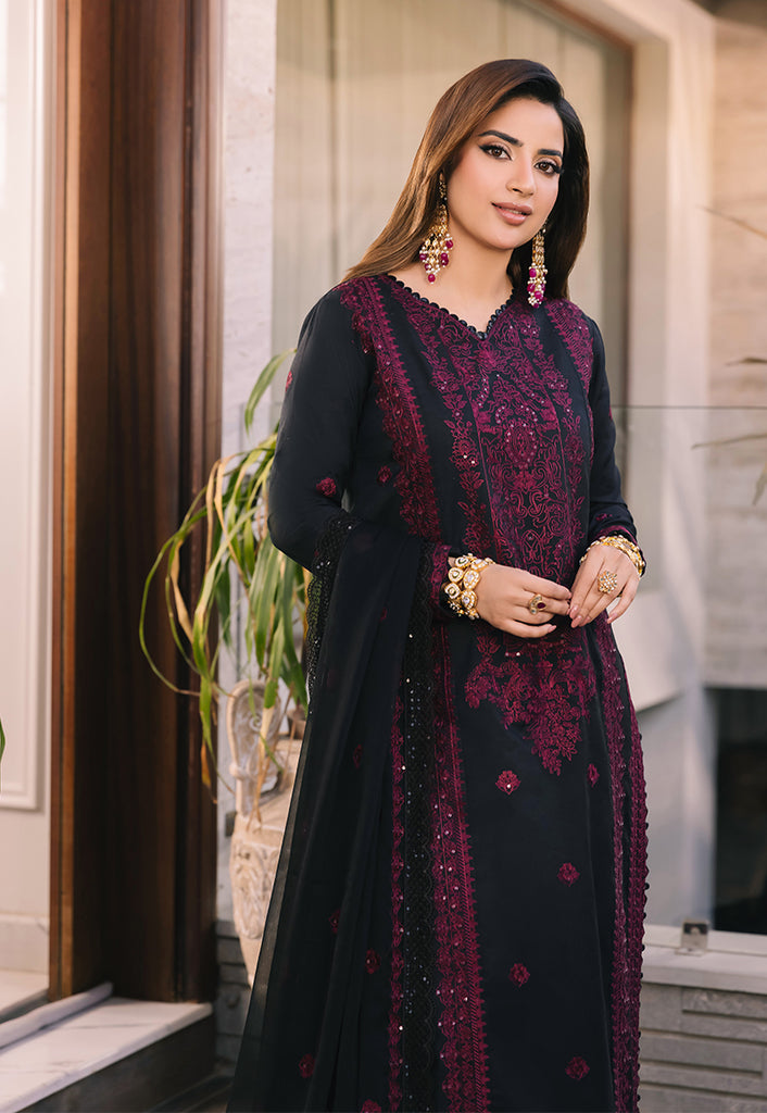 AJSM-48 | Asim Jofa | Maahru | Noorie | Meerub | Collection'23