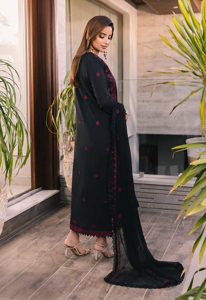 AJSM-48 | Asim Jofa | Maahru | Noorie | Meerub | Collection'23