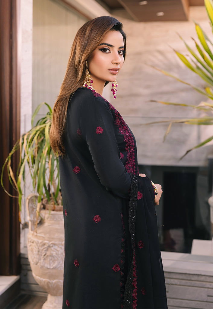 AJSM-48 | Asim Jofa | Maahru | Noorie | Meerub | Collection'23