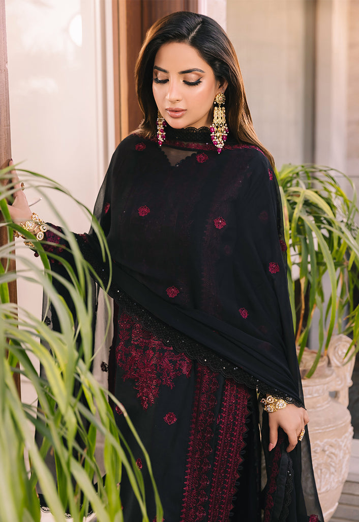 AJSM-48 | Asim Jofa | Maahru | Noorie | Meerub | Collection'23