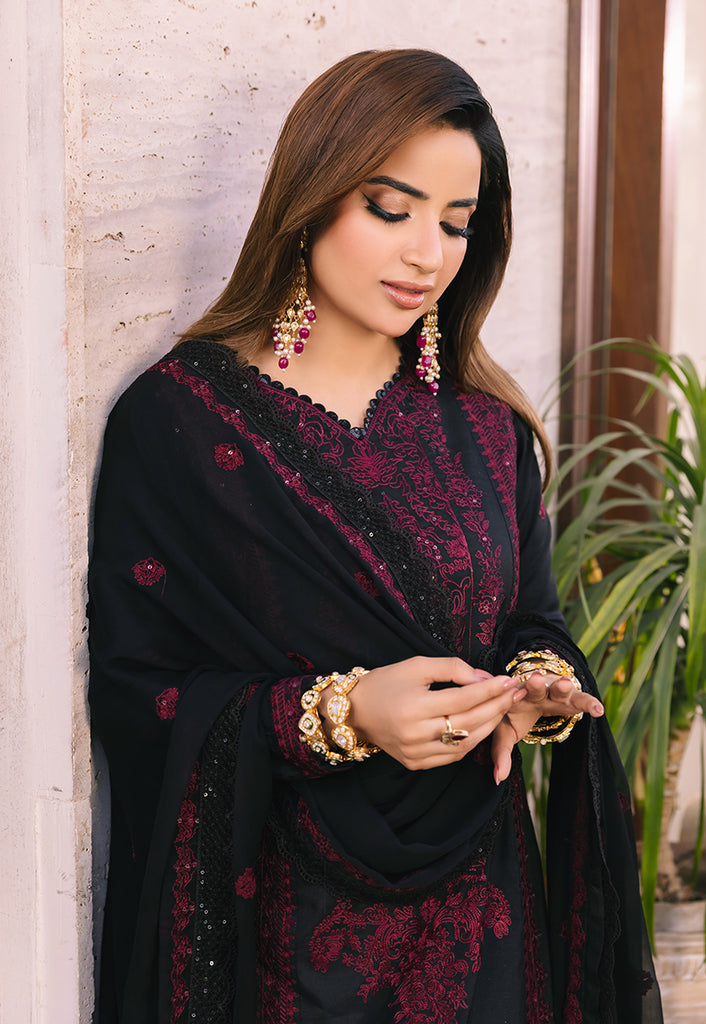 AJSM-48 | Asim Jofa | Maahru | Noorie | Meerub | Collection'23