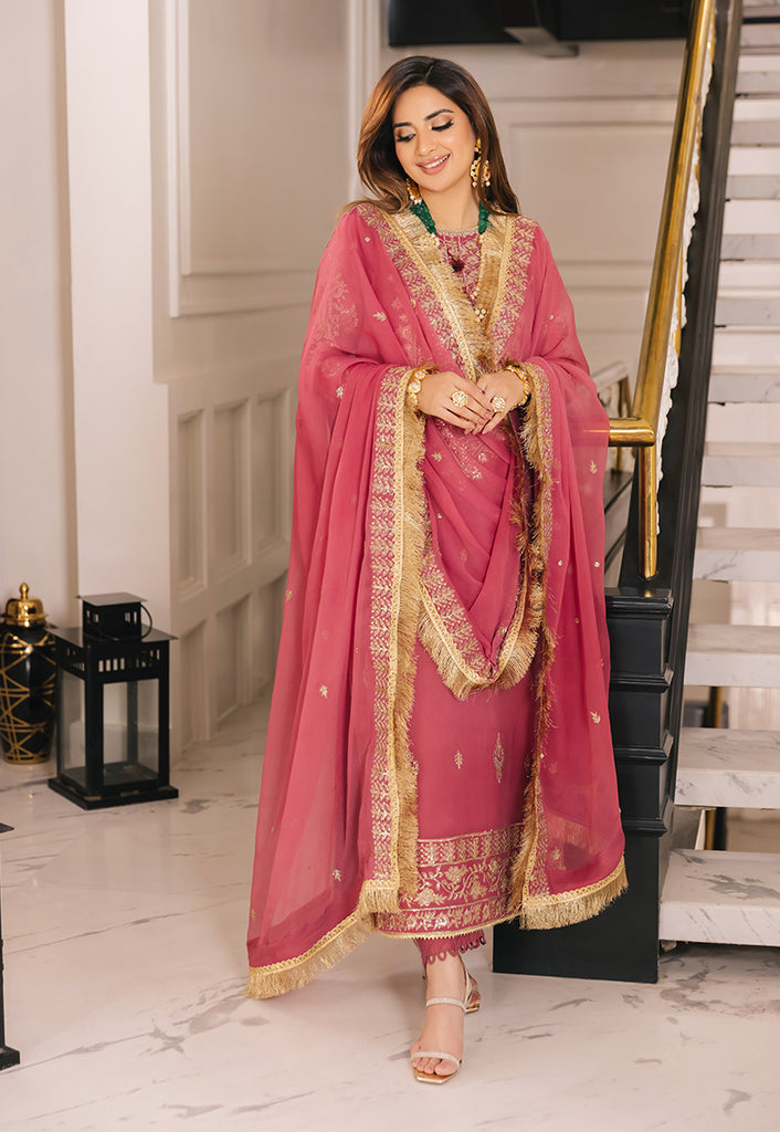 AJSM-42 | Asim Jofa | Maahru | Noorie | Meerub | Collection'23