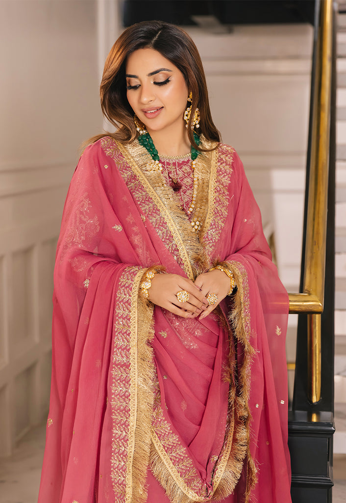AJSM-42 | Asim Jofa | Maahru | Noorie | Meerub | Collection'23