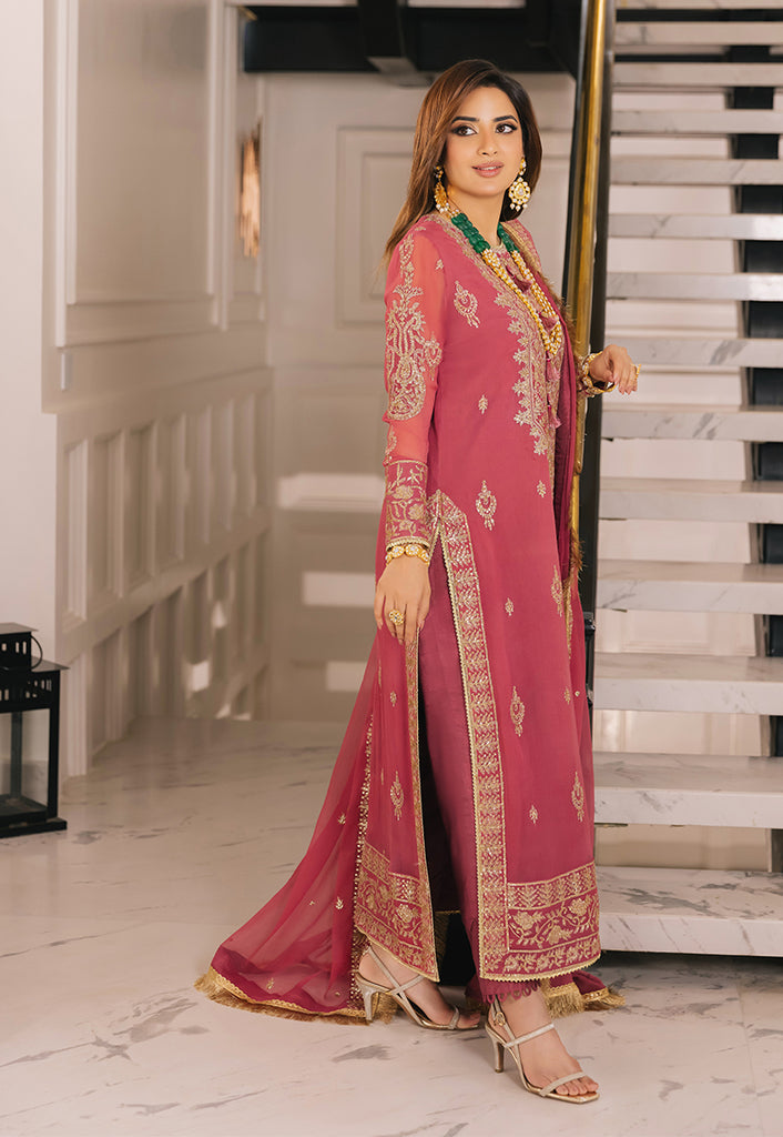 AJSM-42 | Asim Jofa | Maahru | Noorie | Meerub | Collection'23