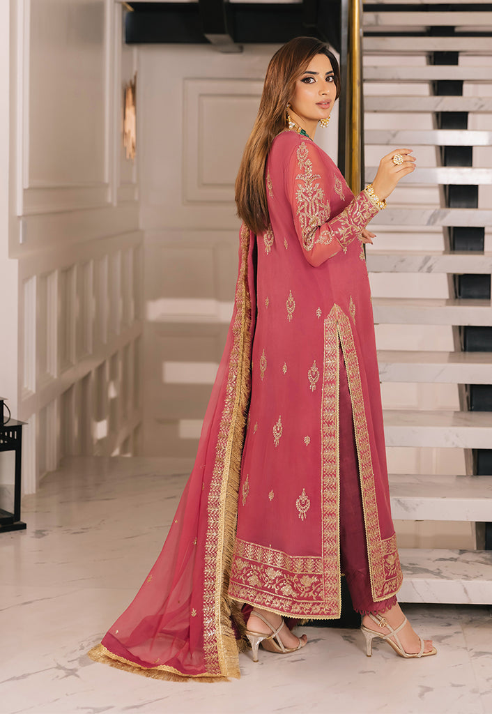 AJSM-42 | Asim Jofa | Maahru | Noorie | Meerub | Collection'23
