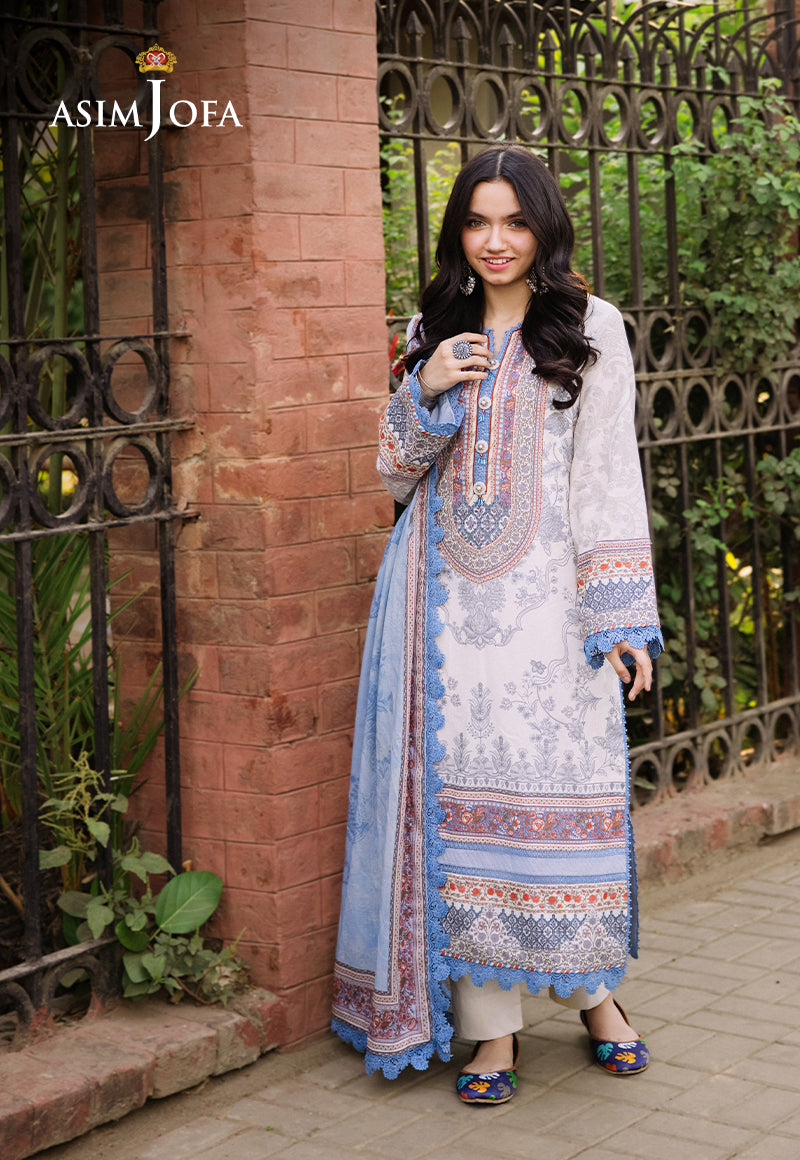 AJBB-05 | Asim Jofa | Prints 2024