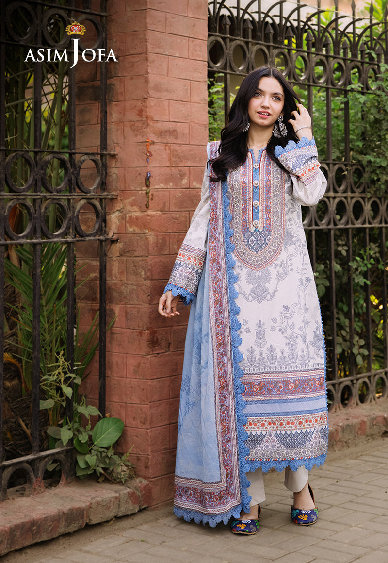 AJBB-05 | Asim Jofa | Prints 2024