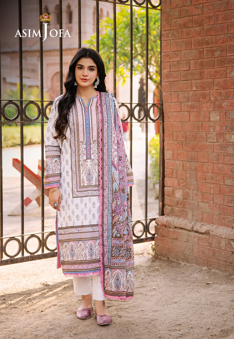 AJBB-06 | Asim Jofa | Prints 2024