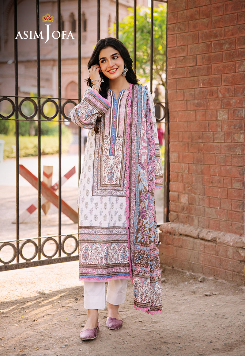 AJBB-06 | Asim Jofa | Prints 2024