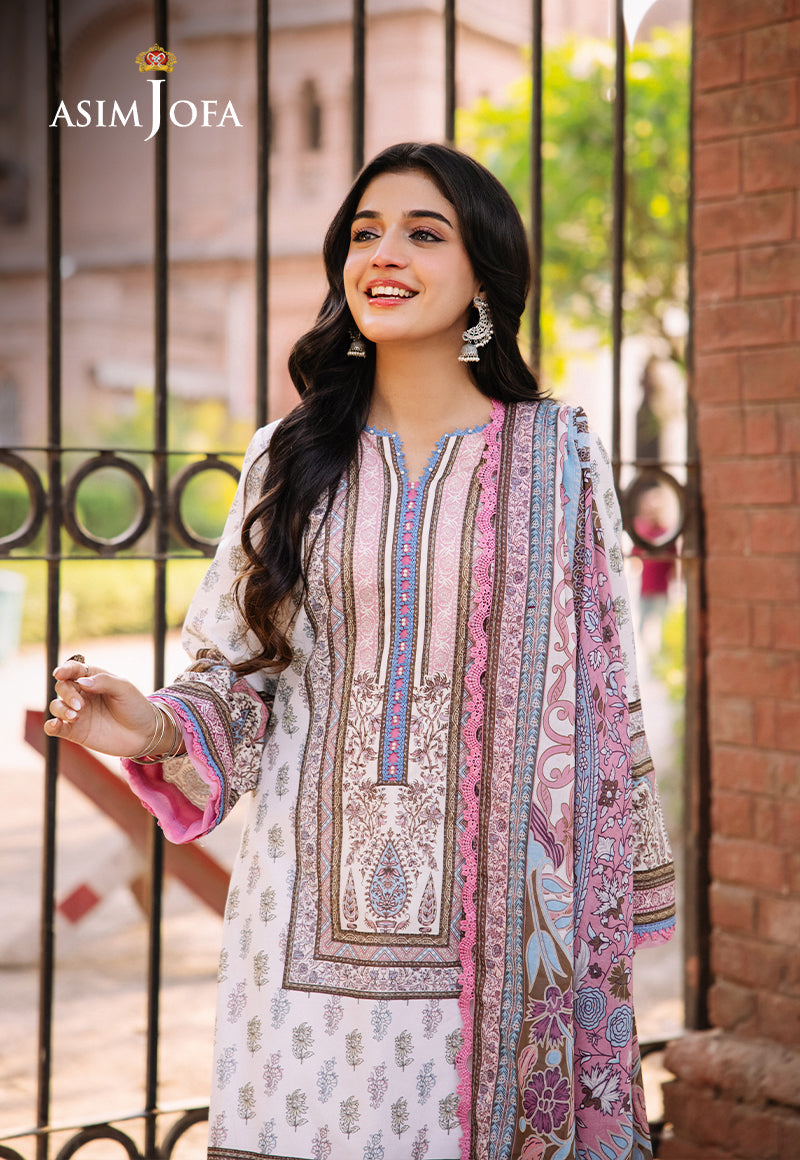 AJBB-06 | Asim Jofa | Prints 2024