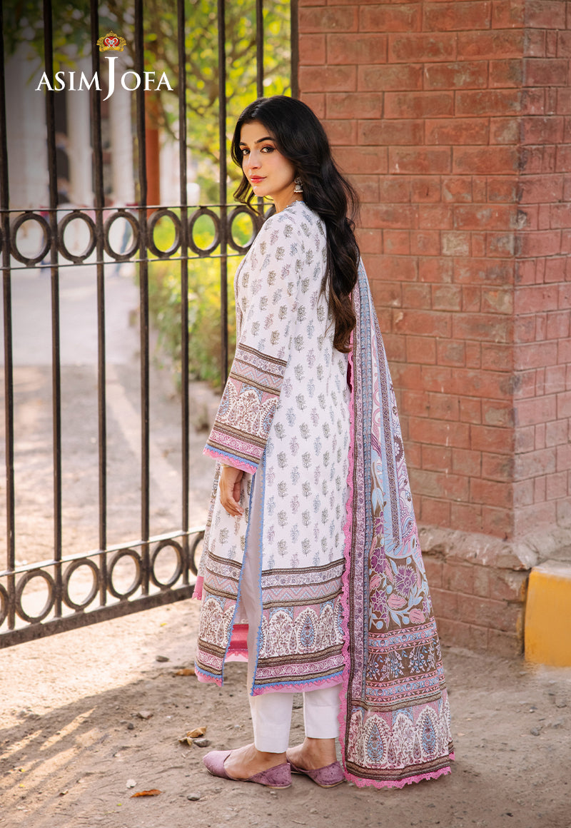 AJBB-06 | Asim Jofa | Prints 2024