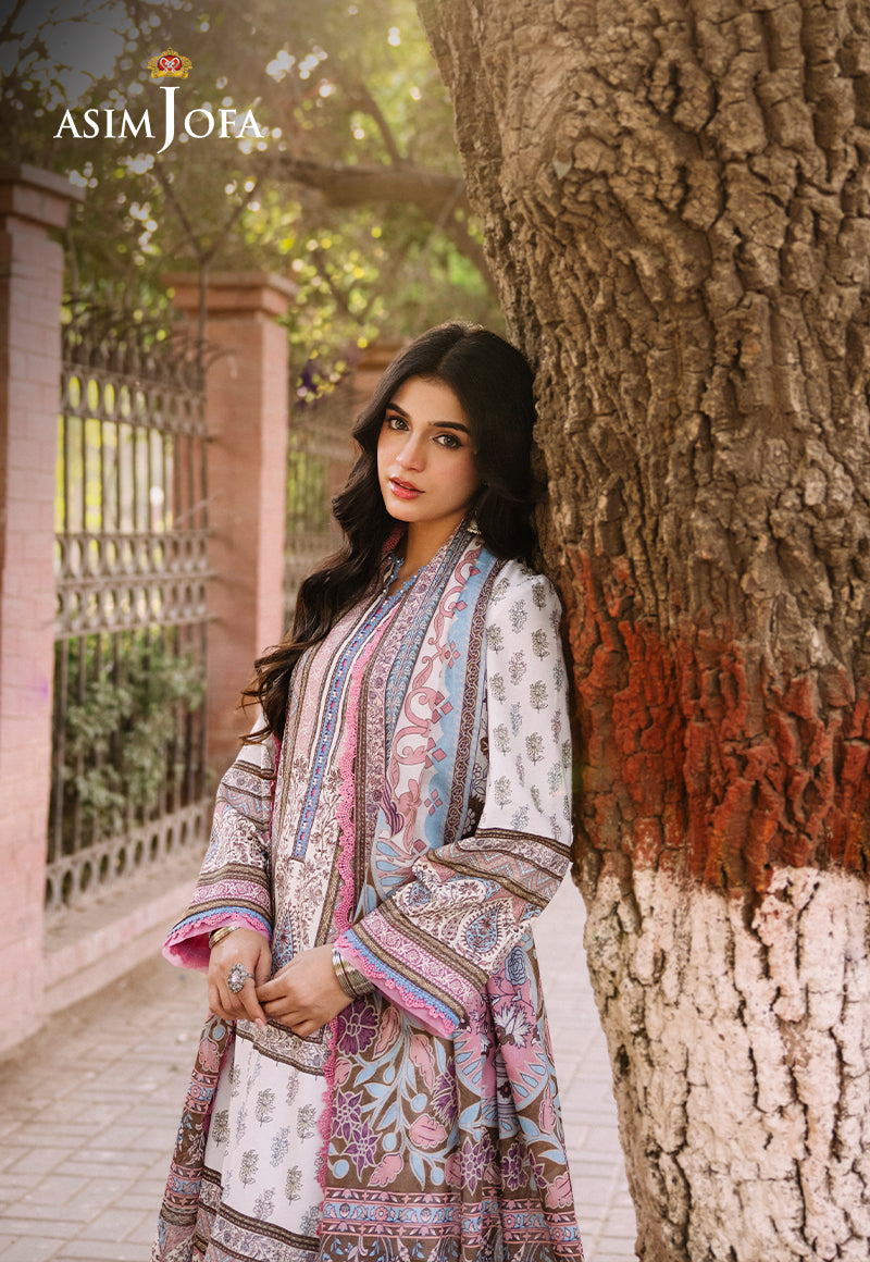 AJBB-06 | Asim Jofa | Prints 2024