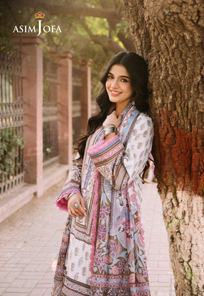 AJBB-06 | Asim Jofa | Prints 2024