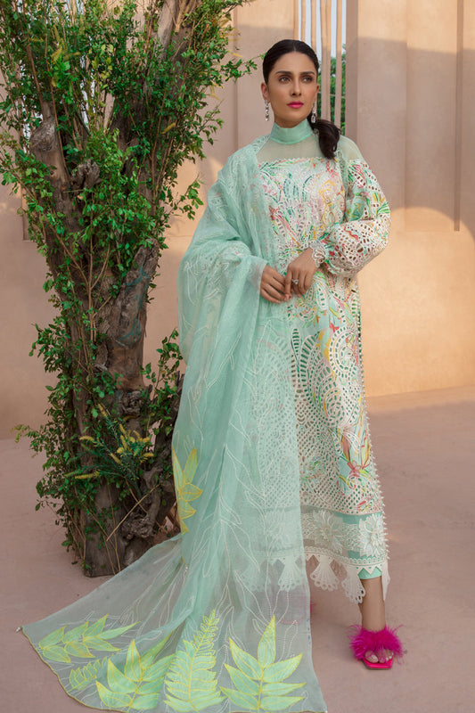 Moonstone | Rang Rasiya | Premium Eid Collection 2023