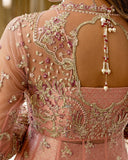 Naina |  Darlings Wedding Collection 2025 