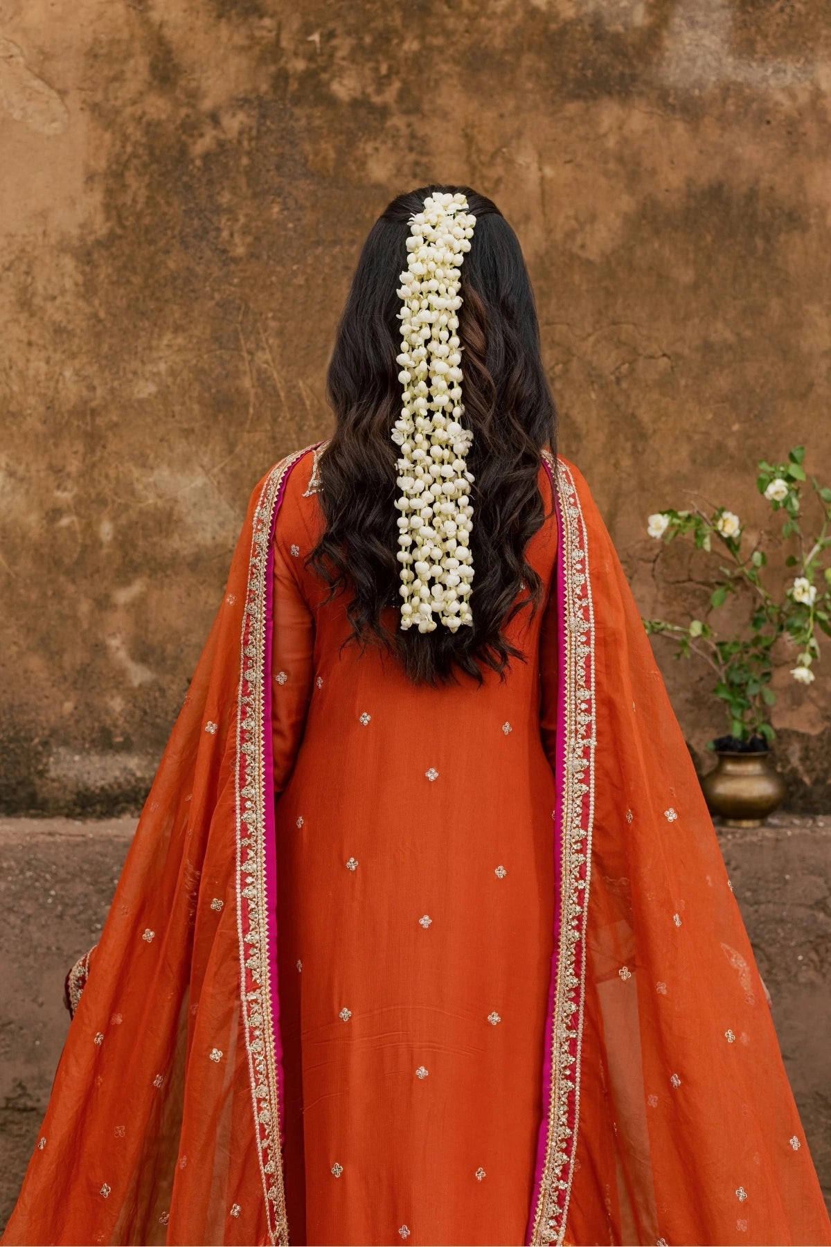 Nara | Rang Rasiya |  Chatoyer Wedding Formals Unstitched Collection 2026