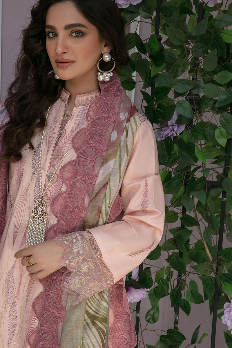 D1 | Rang Rasiya | Florence Summer Edit'23