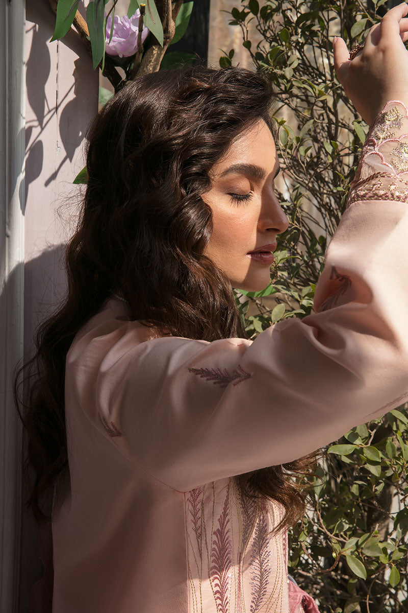 D1 | Rang Rasiya | Florence Summer Edit'23