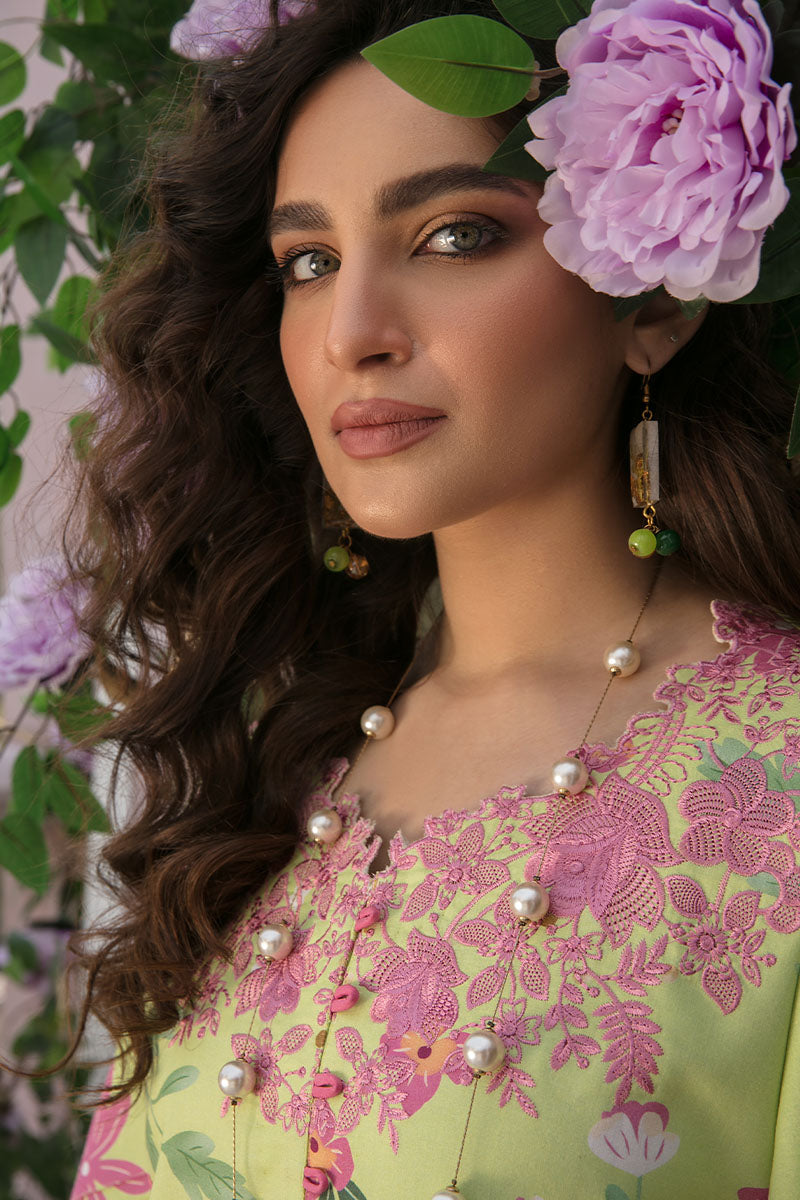 D7 | Rang Rasiya | Florence Summer Edit'23
