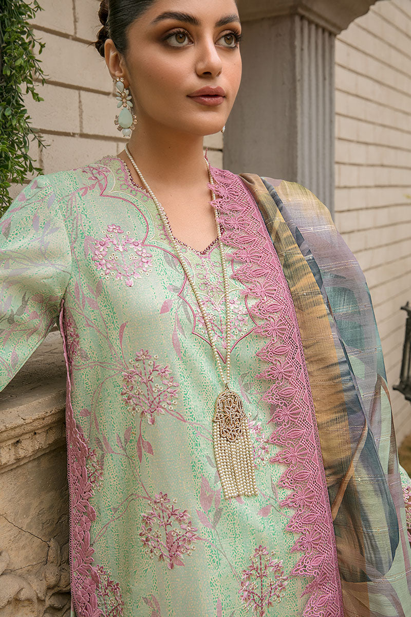 D9 | Rang Rasiya | Florence Summer Edit'23
