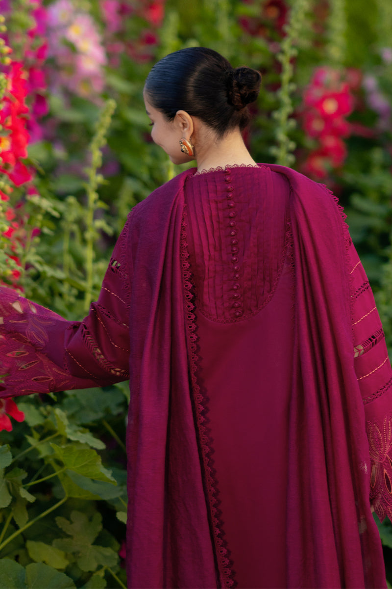 Ayra | Rang Rasiya  | Luxury Eid Collection 2026