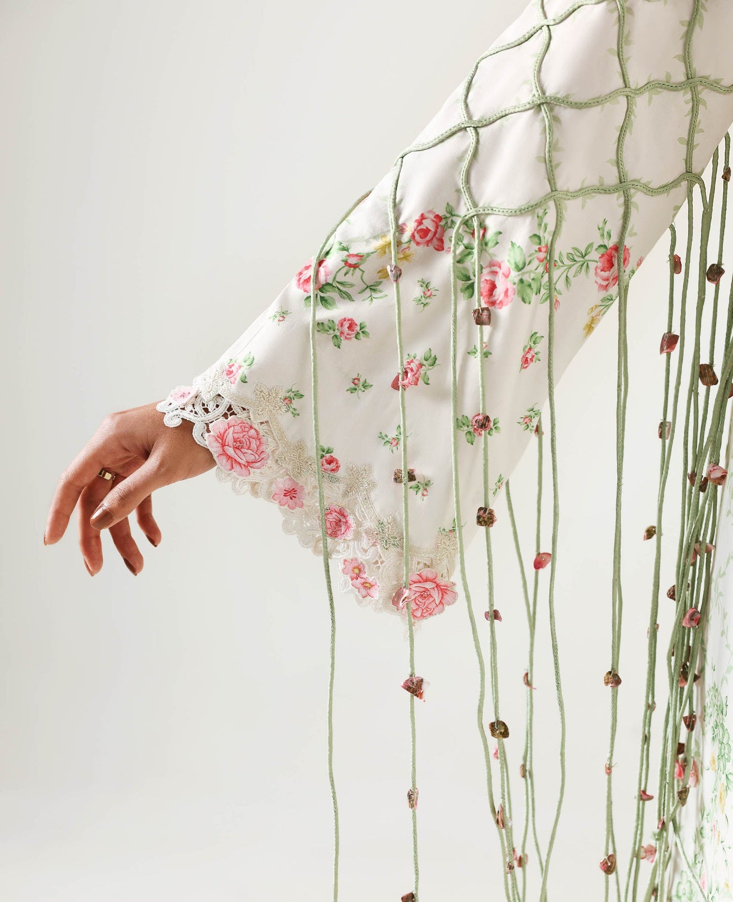 Aria | Republic Womenswear | Neoma Summer Prints Collection 2026
