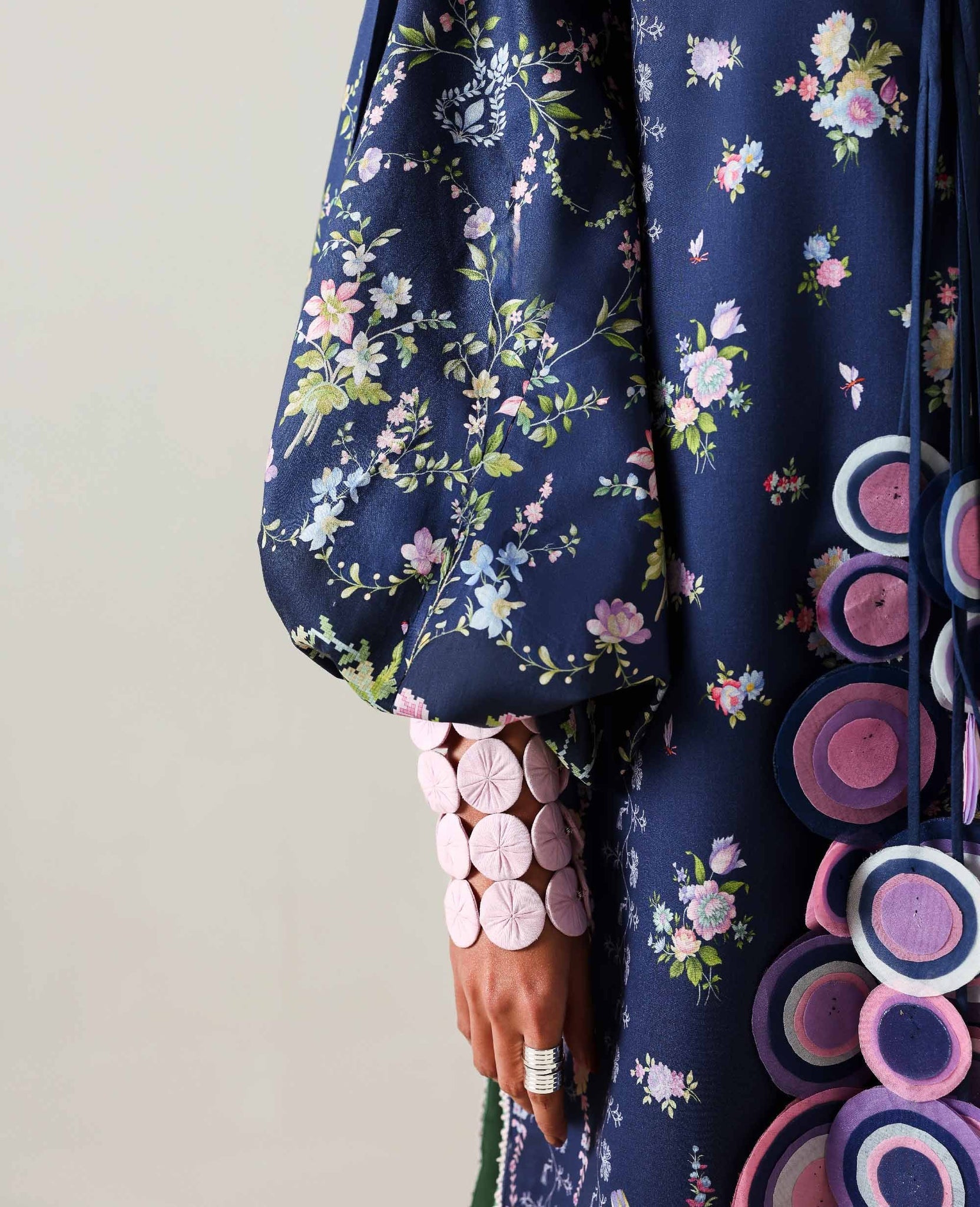 Kaia | Republic Womenswear | Neoma Summer Prints Collection 2026
