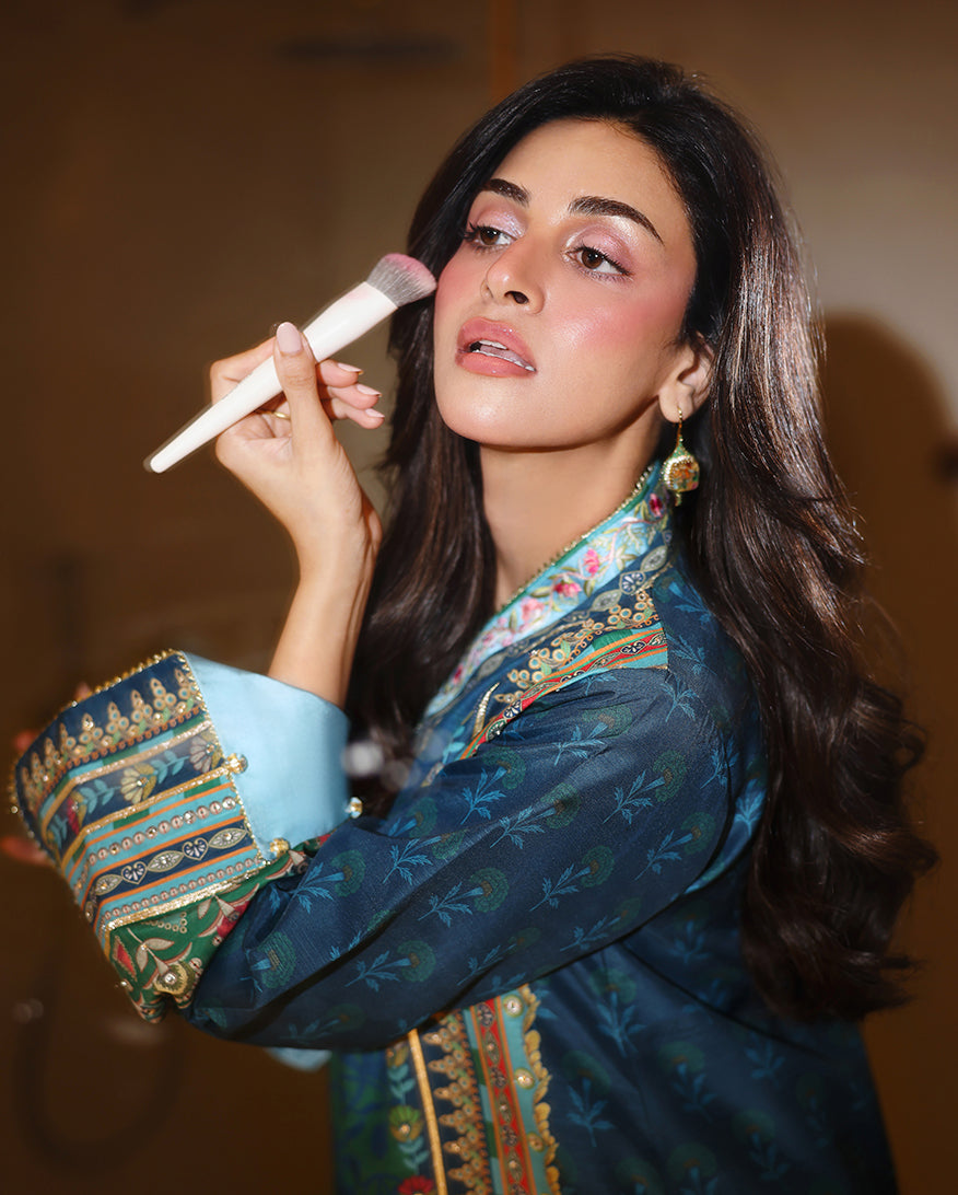 Scene Stealer | Mushq | Nirvana Anmol Edit Collection 2026