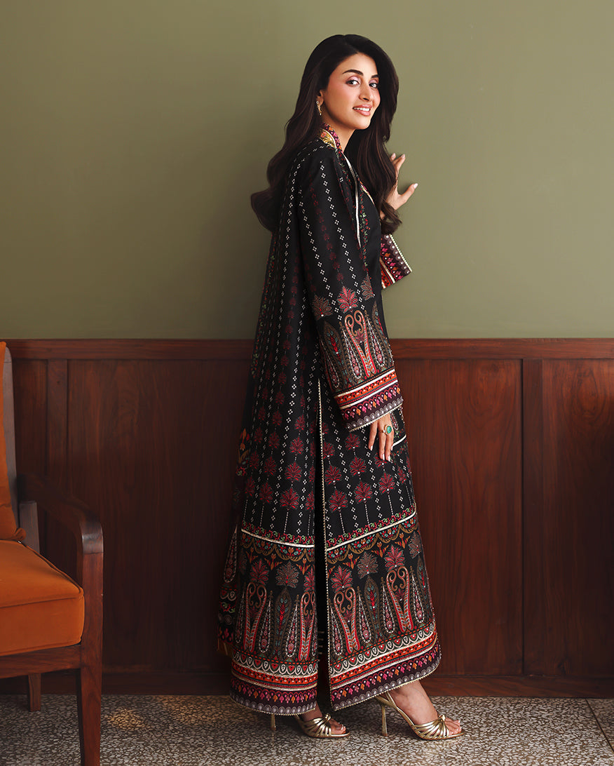 Star off Duty | Mushq | Nirvana Anmol Edit Collection 2026