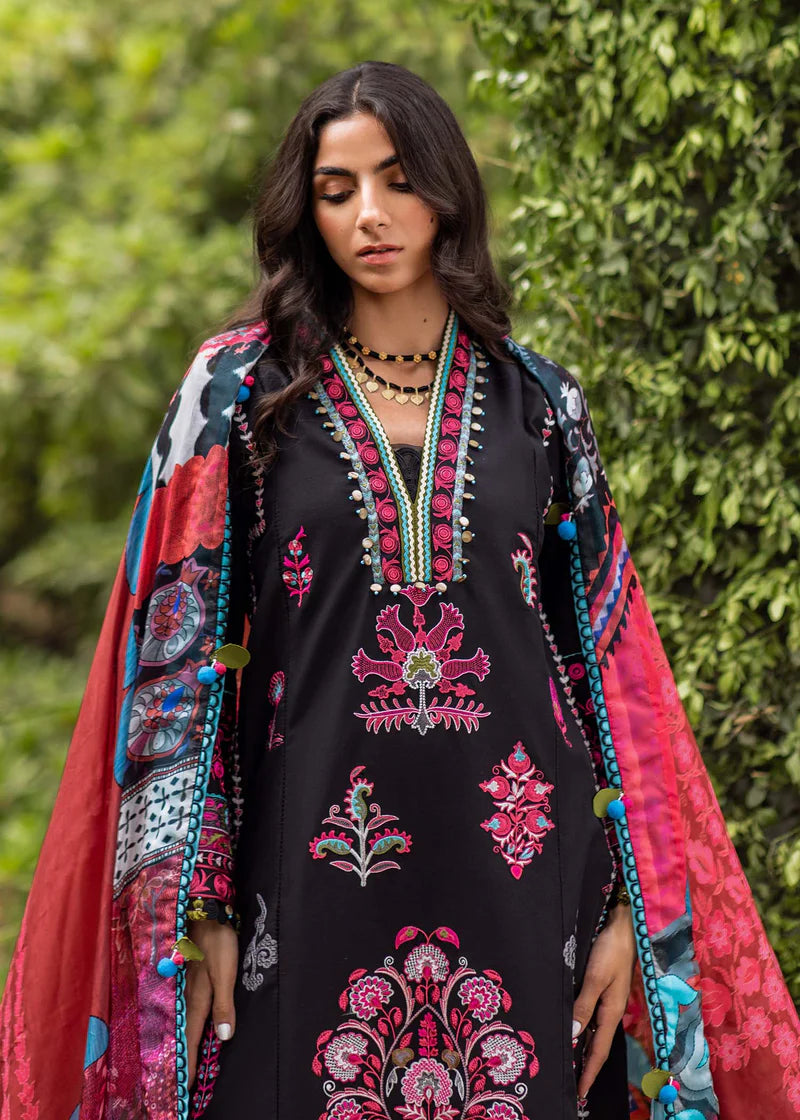 Ada (B) | Sadaf Fawad khan | Siraa lawn 2024