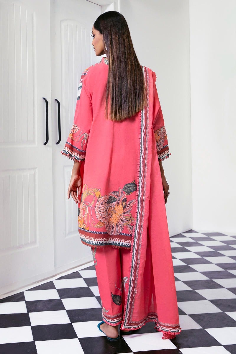 06B | Sana Safinaz | Mahay Summer lawn'23