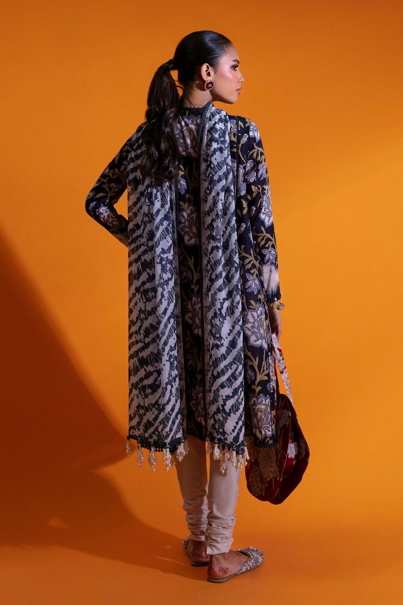 30A | Sana Safinaz | Mahay Summer lawn'23