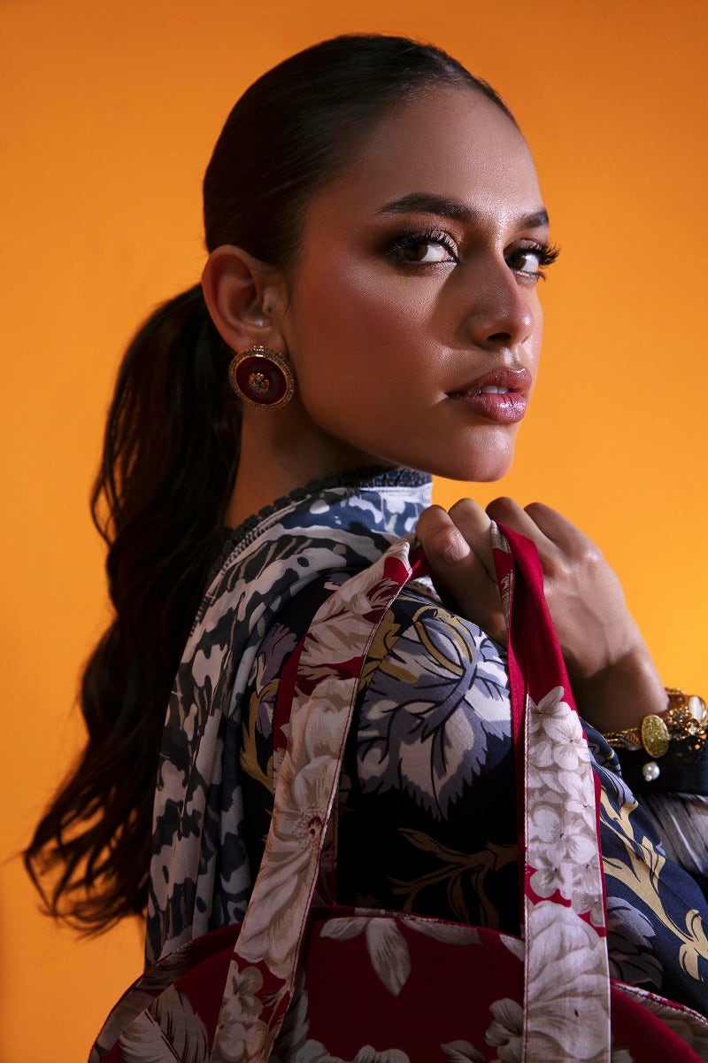 30A | Sana Safinaz | Mahay Summer lawn'23