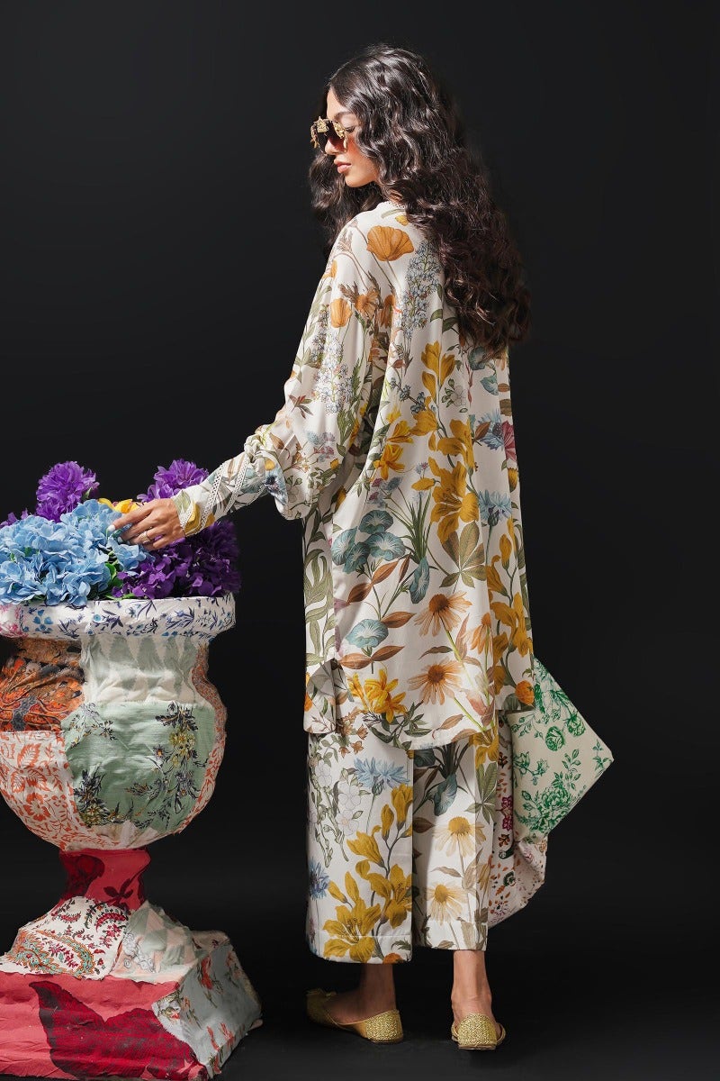 H232-024A-C | Sana Safinaz | Mahay Winter 2023