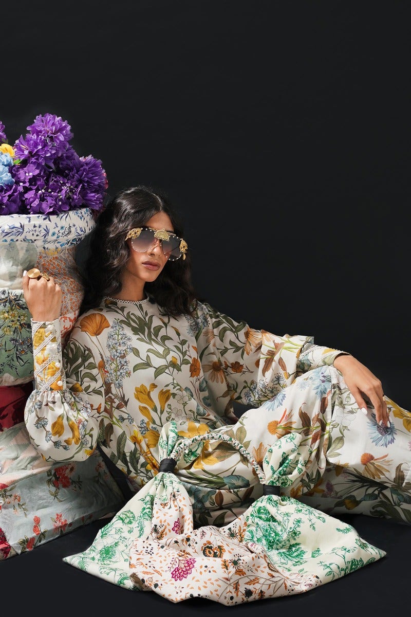 H232-024A-C | Sana Safinaz | Mahay Winter 2023