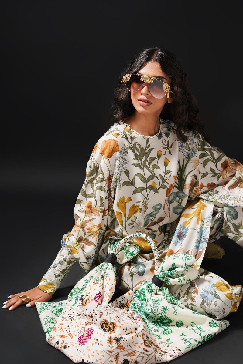 H232-024A-C | Sana Safinaz | Mahay Winter 2023
