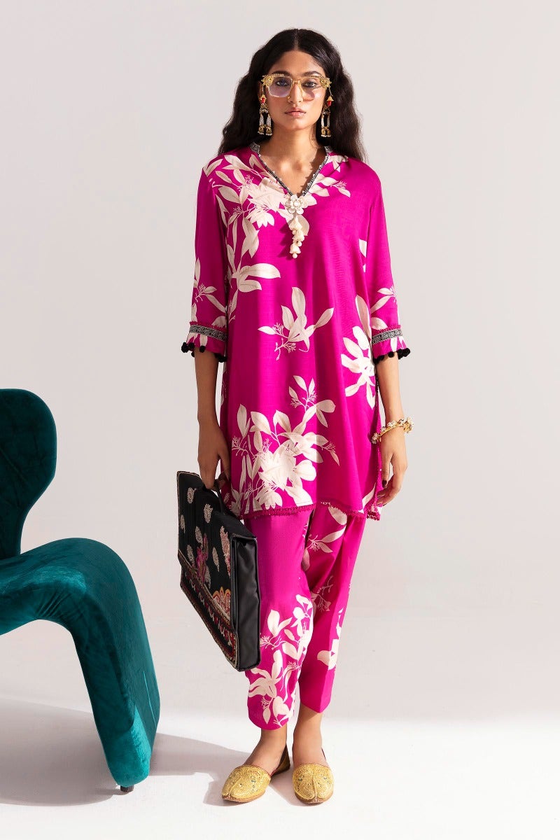 H232-026A-C | Sana Safinaz | Mahay Winter 2023