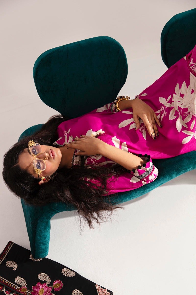 H232-026A-C | Sana Safinaz | Mahay Winter 2023