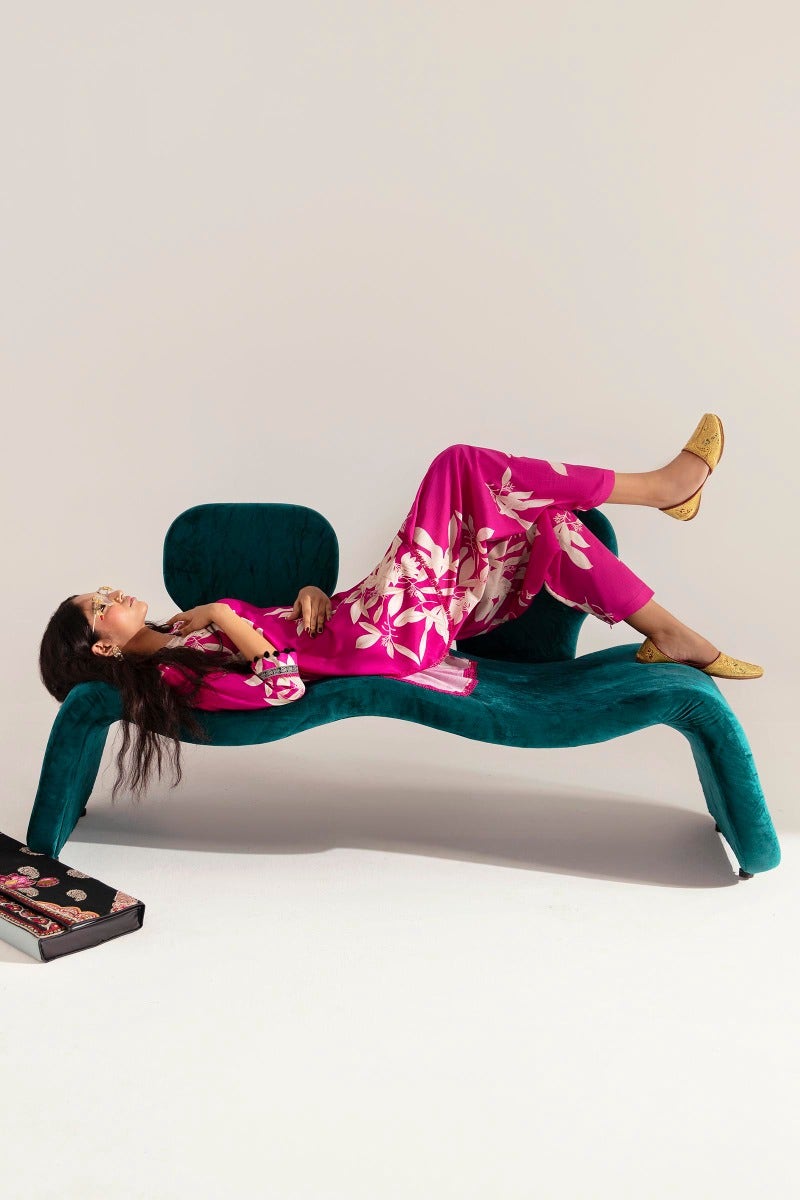 H232-026A-C | Sana Safinaz | Mahay Winter 2023