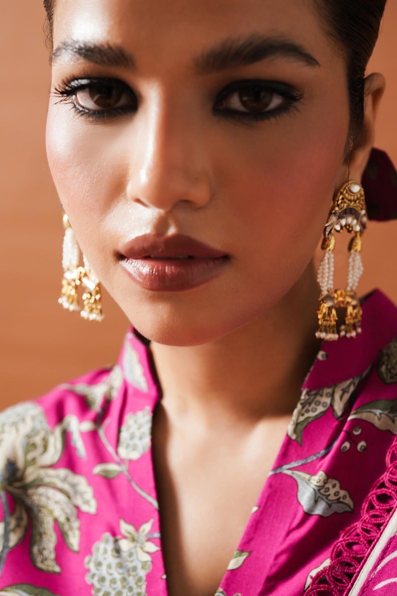 H232-029A-DE | Sana Safinaz | Mahay Winter 2023