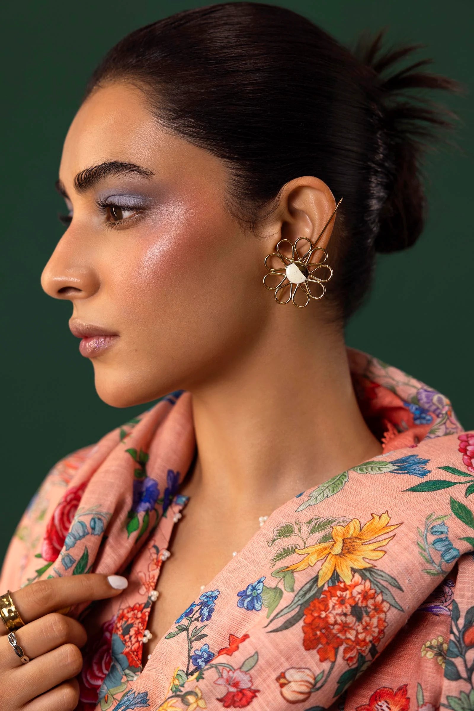 H243-015B-2BQ | Sana Safinaz | Mahay Winter Collection 2024