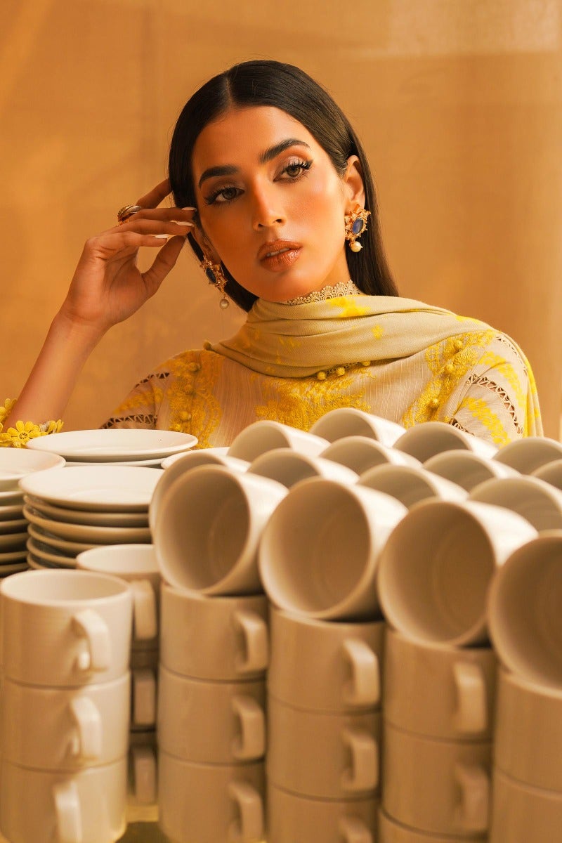 M233-016A-CP | Sana Safinaz | Muzlin Winter 2023