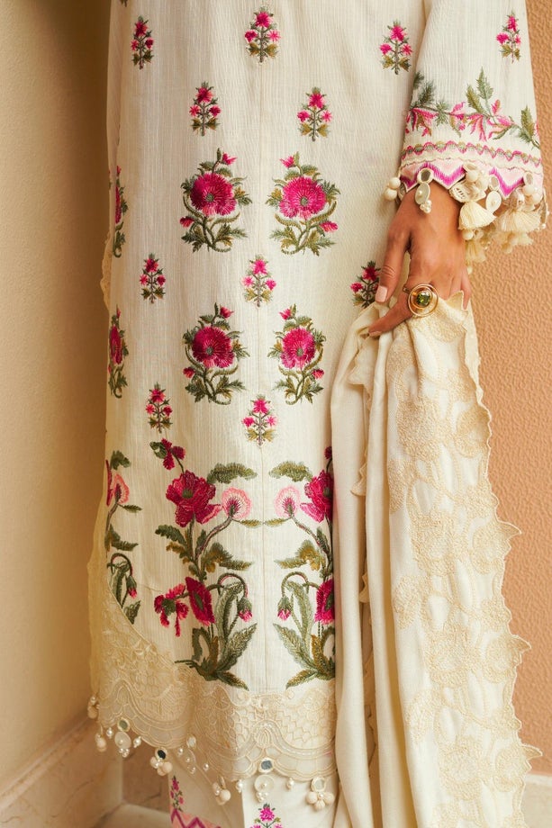 M233-024A-CP | Sana Safinaz | Muzlin Winter 2023