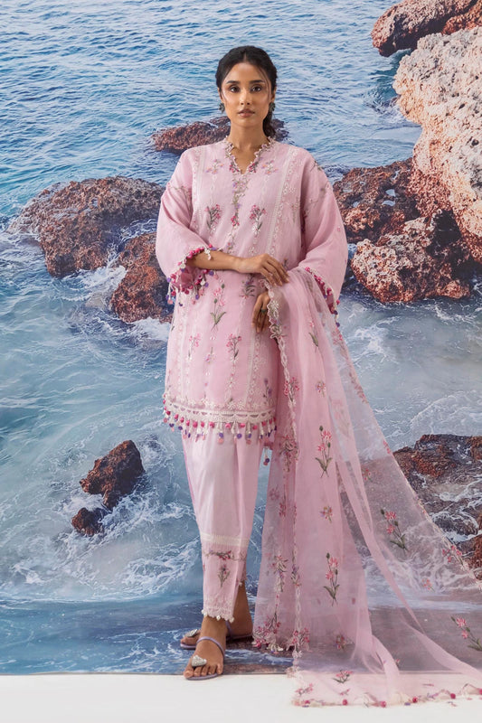 M252-016B-CT | Sana Safinaz | Muzlin Lawn 2025