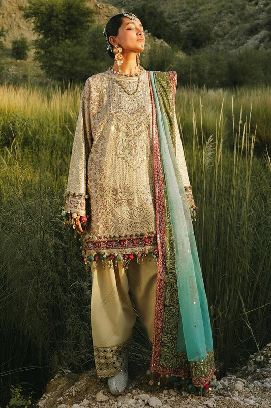 S231-006A-CV | Sana Safinaz | winter luxury collection 2023