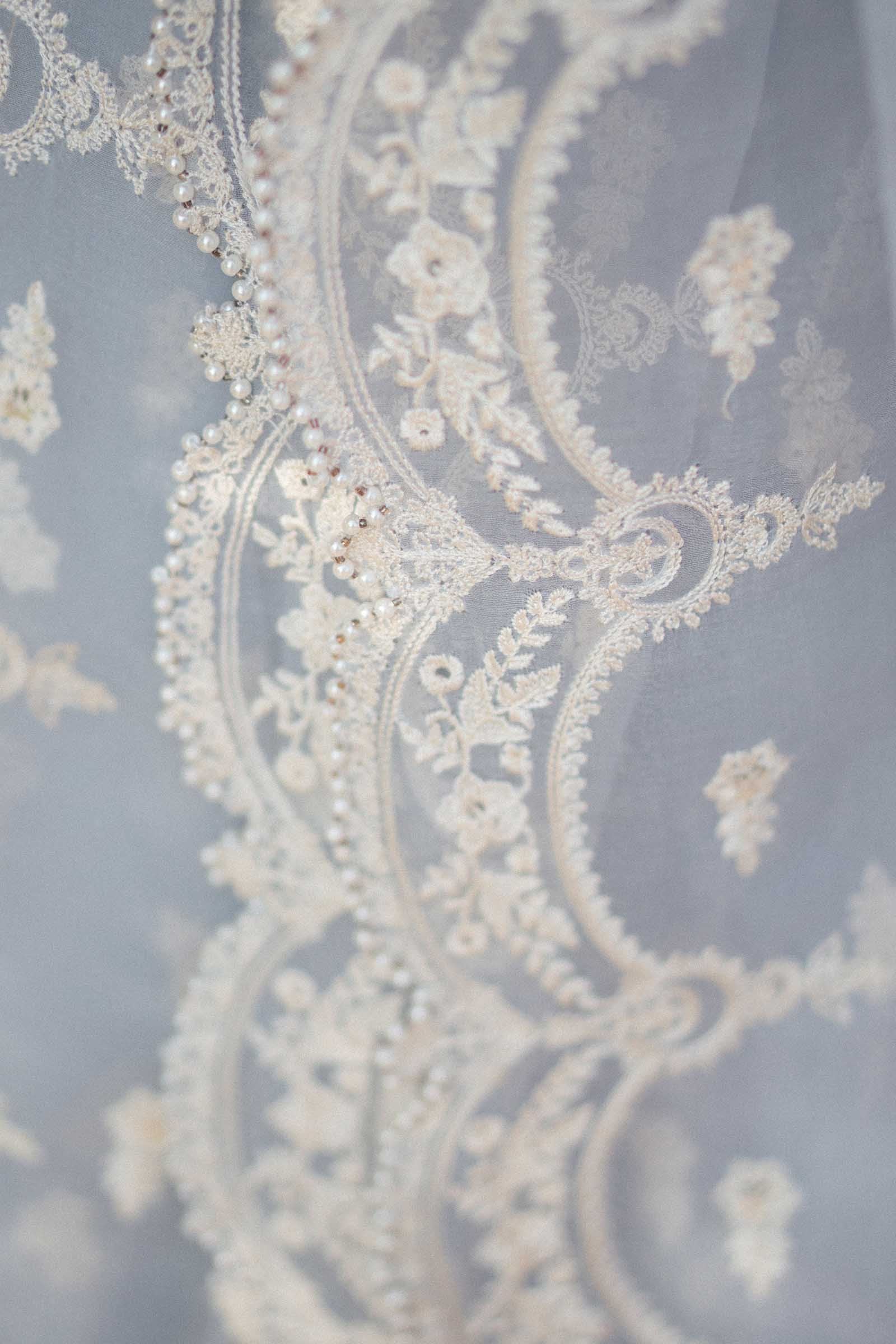 Mumtaz-A | ZARA SHAHJAHAN | SUMMER LUXURY LAWN 2020